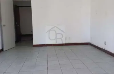 Sala comercial para alugar na Pituba, Salvador 