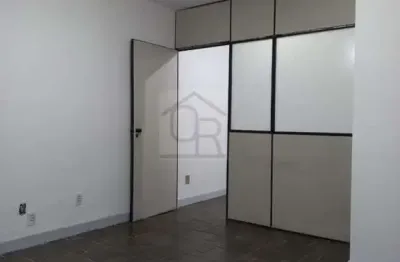 Sala comercial para alugar na Pituba, Salvador 