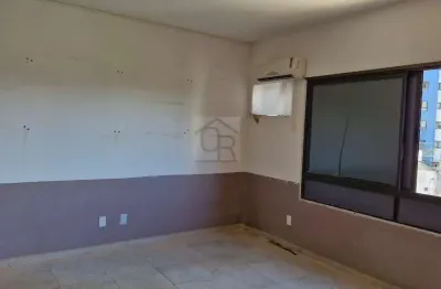 Sala comercial à venda no Itaigara, Salvador 