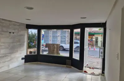 Ponto comercial para alugar na Pituba, Salvador 