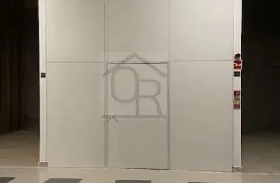 Ponto comercial à venda em Brotas, Salvador 