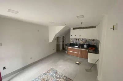 Ponto comercial para alugar no Caminho das Árvores, Salvador 