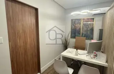 Sala comercial à venda na Pituba, Salvador 