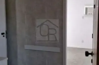 Sala comercial para alugar na Pituba, Salvador 