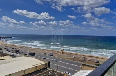 Studio para venda em salvador, pituba, 1 dormitório, 1 banheiro, 1 vaga