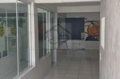 Ponto comercial para alugar na Pituba, Salvador 