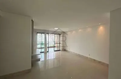 Apartamento 4 quartos para venda em salvador, alphaville, 4 dormitórios, 2 suítes, 5 banheiros, 3 vagas