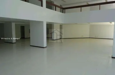 Sala comercial para alugar no Caminho das Árvores, Salvador 