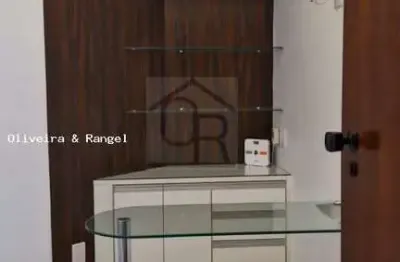 Sala comercial à venda na Pituba, Salvador 