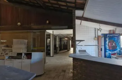 Sala comercial à venda na Pituba, Salvador 
