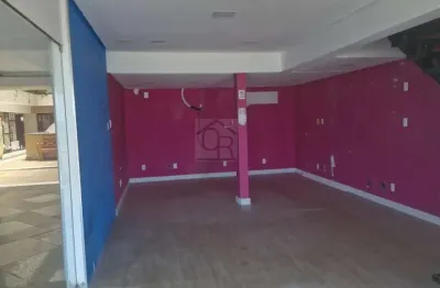 Ponto comercial para alugar na Pituba, Salvador 