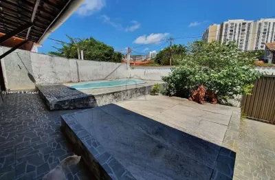 Comercial para venda em salvador, pituba, 3 dormitórios, 1 suíte, 3 banheiros, 5 vagas
