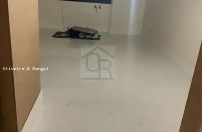 Sala comercial à venda no Caminho das Árvores, Salvador 