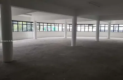 Sala comercial à venda na Pituba, Salvador 