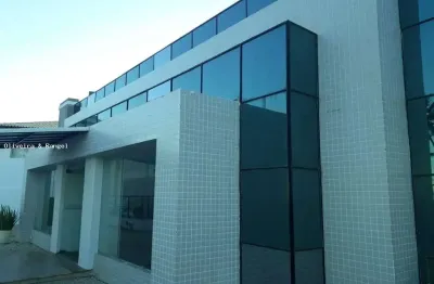 Sala comercial à venda na Pituba, Salvador 