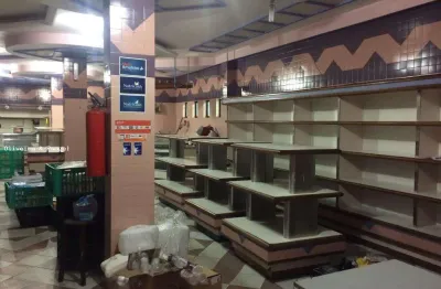 Sala comercial à venda na Amaralina, Salvador 