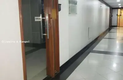 Sala comercial para venda em salvador, itaigara, 4 dormitórios, 2 banheiros, 2 vagas