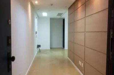 Sala comercial para locação em salvador, itaigara, 5 dormitórios, 2 banheiros, 3 vagas