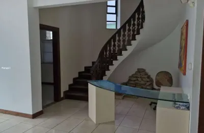 Comercial para locação em salvador, barra, 14 dormitórios, 6 vagas