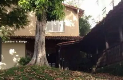 Comercial para venda em salvador, ondina, 5 dormitórios, 3 banheiros, 5 vagas