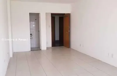 Sala comercial para venda em salvador, caminho das árvores, 1 banheiro, 1 vaga