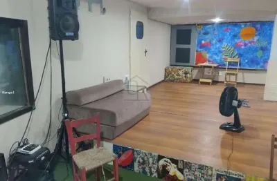 Comercial para locação em salvador, armação, 4 dormitórios, 1 suíte, 2 banheiros