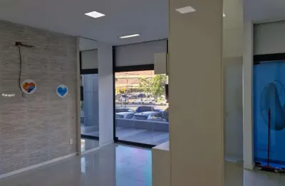 Ponto comercial para alugar no Itaigara, Salvador 