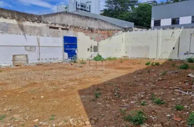 Terreno comercial para alugar na Pituba, Salvador 