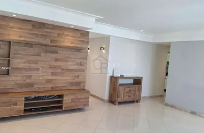Apartamento 3 quartos para venda em salvador, politeama, 3 dormitórios, 2 suítes, 3 banheiros, 1 vaga