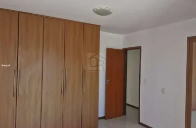 Apartamento 1 quarto para venda em salvador, pituba, 1 dormitório, 2 banheiros, 1 vaga