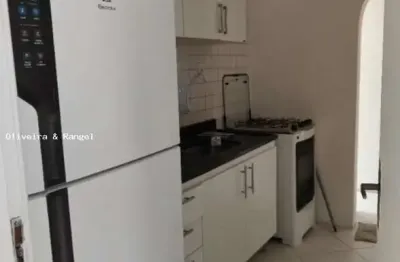 Apartamento 3 quartos para locação em salvador, itaigara, 3 dormitórios, 2 suítes, 4 banheiros, 1 vaga