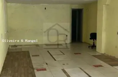Ponto comercial para alugar na Pituba, Salvador 