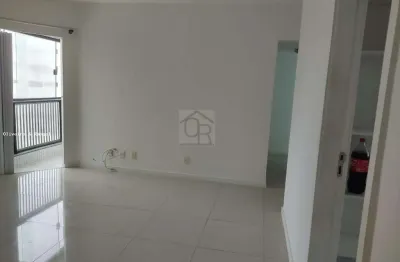 Apartamento 2 quartos para venda em salvador, pituba, 2 dormitórios, 2 suítes, 3 banheiros, 2 vagas