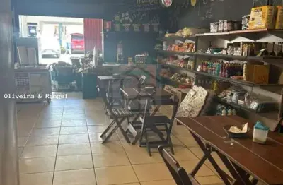 Barracão / Galpão / Depósito para alugar na Amaralina, Salvador 