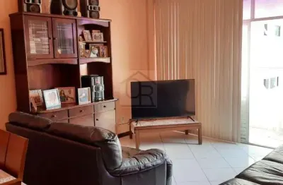 Apartamento 3 quartos para venda em salvador, pituba, 3 dormitórios, 1 suíte, 3 banheiros, 1 vaga