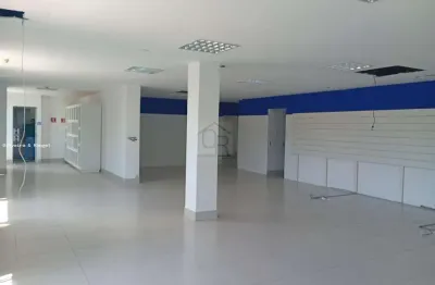 Sala comercial para alugar na Pituba, Salvador 