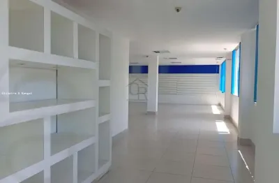Sala comercial para alugar na Pituba, Salvador 