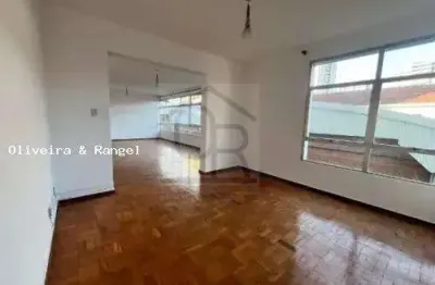 Apartamento 4 quartos para venda em salvador, canela, 4 dormitórios, 1 suíte, 3 banheiros, 2 vagas