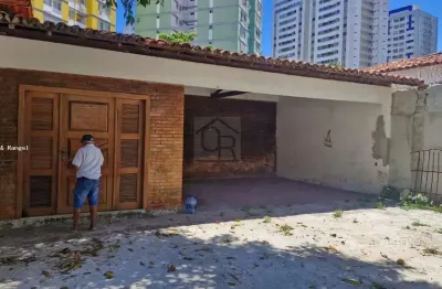 Sala comercial para alugar na Pituba, Salvador 