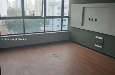 Sala comercial para alugar no Vitória, Salvador 