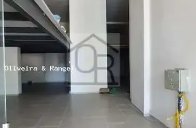 Ponto comercial para alugar no Caminho das Árvores, Salvador 