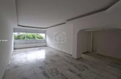 Apartamento 4 quartos para venda em salvador, vitória, 4 dormitórios, 1 suíte, 3 banheiros, 1 vaga