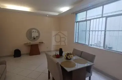 Apartamento 3 quartos para venda em salvador, amaralina, 3 dormitórios, 1 suíte, 3 banheiros, 1 vaga