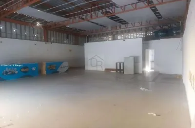 Sala comercial para alugar no Rio Vermelho, Salvador 