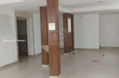 Sala comercial para alugar na Pituba, Salvador 