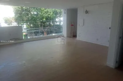 Sala comercial para alugar no Graça, Salvador 