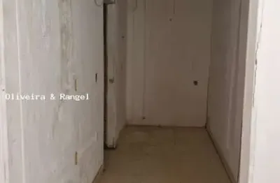 Comercial para locação em salvador, pituba, 1 banheiro, 3 vagas