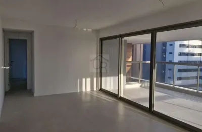 Apartamento 4 quartos para locação em salvador, horto florestal, 4 dormitórios, 4 suítes, 5 banheiros, 3 vagas