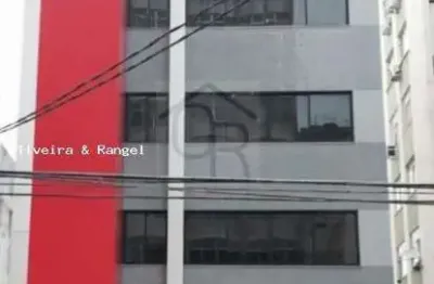 Sala comercial para locação em salvador, pituba, 5 banheiros, 25 vagas