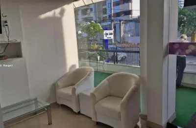 Ponto comercial para alugar no Caminho das Árvores, Salvador 